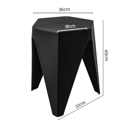 Product specification image