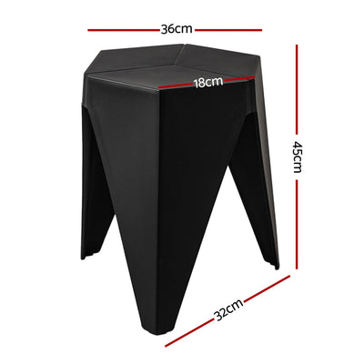Product specification image