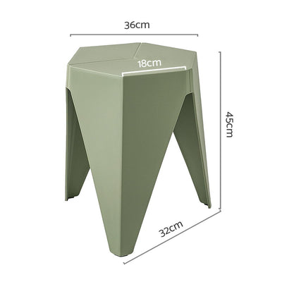 Product specification image
