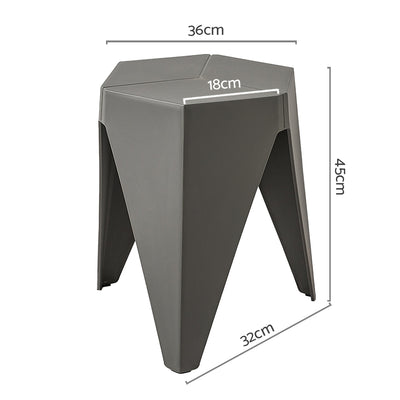 Product specification image