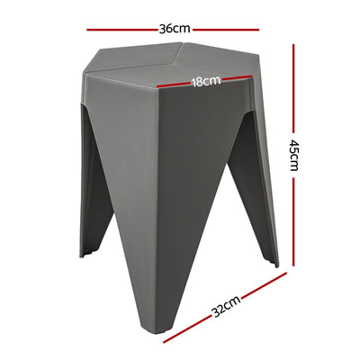 Product specification image