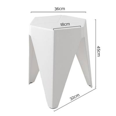Product specification image