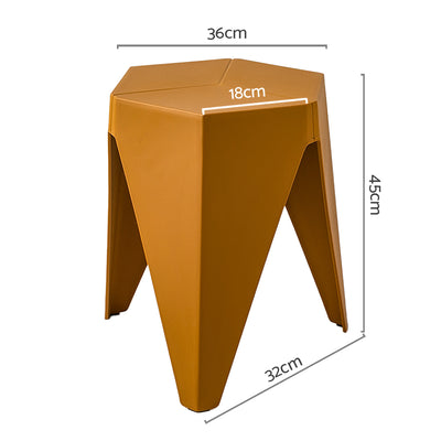 Product specification image