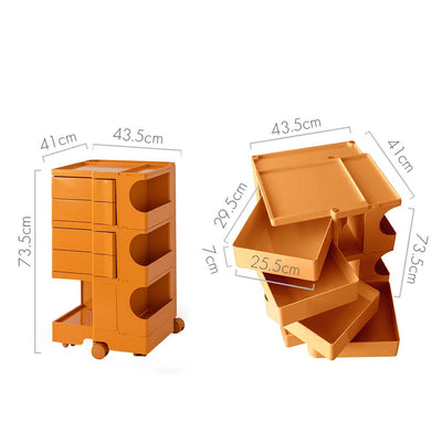 Product specification image