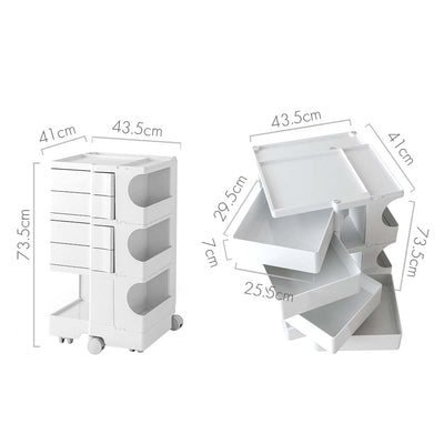Product specification image