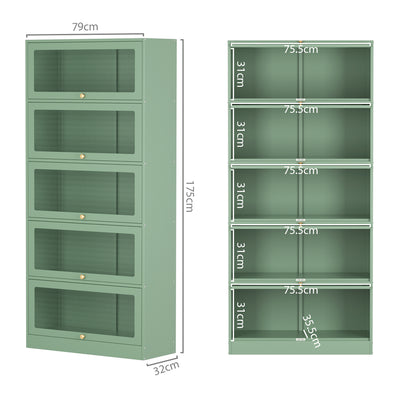 Product specification image