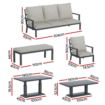 Product specification image