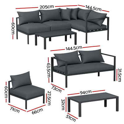 Product specification image