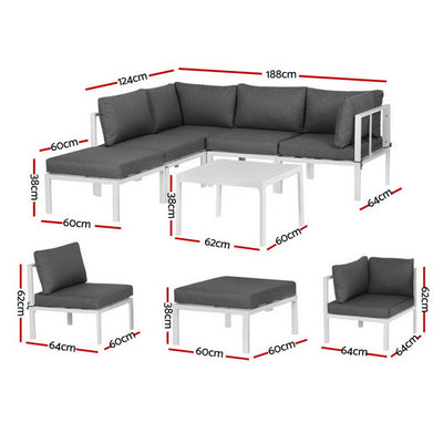 Product specification image