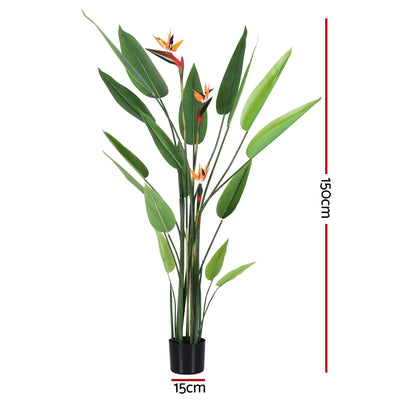 Product specification image