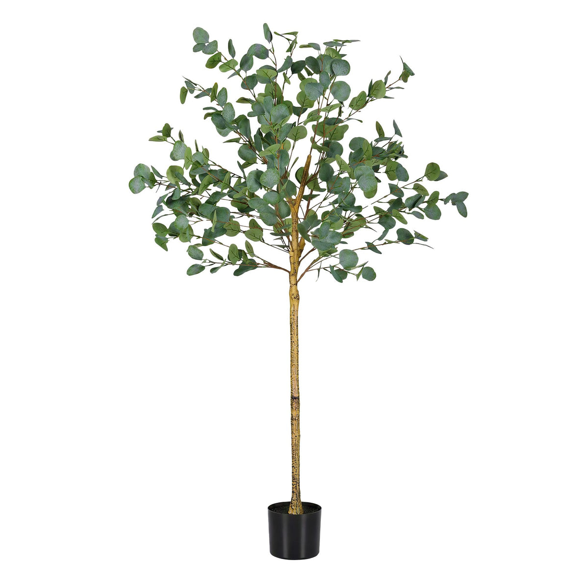 150cm Artificial Eucalyptus Tree