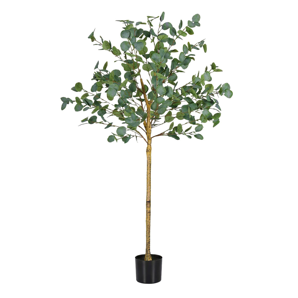 150cm Artificial Eucalyptus Tree