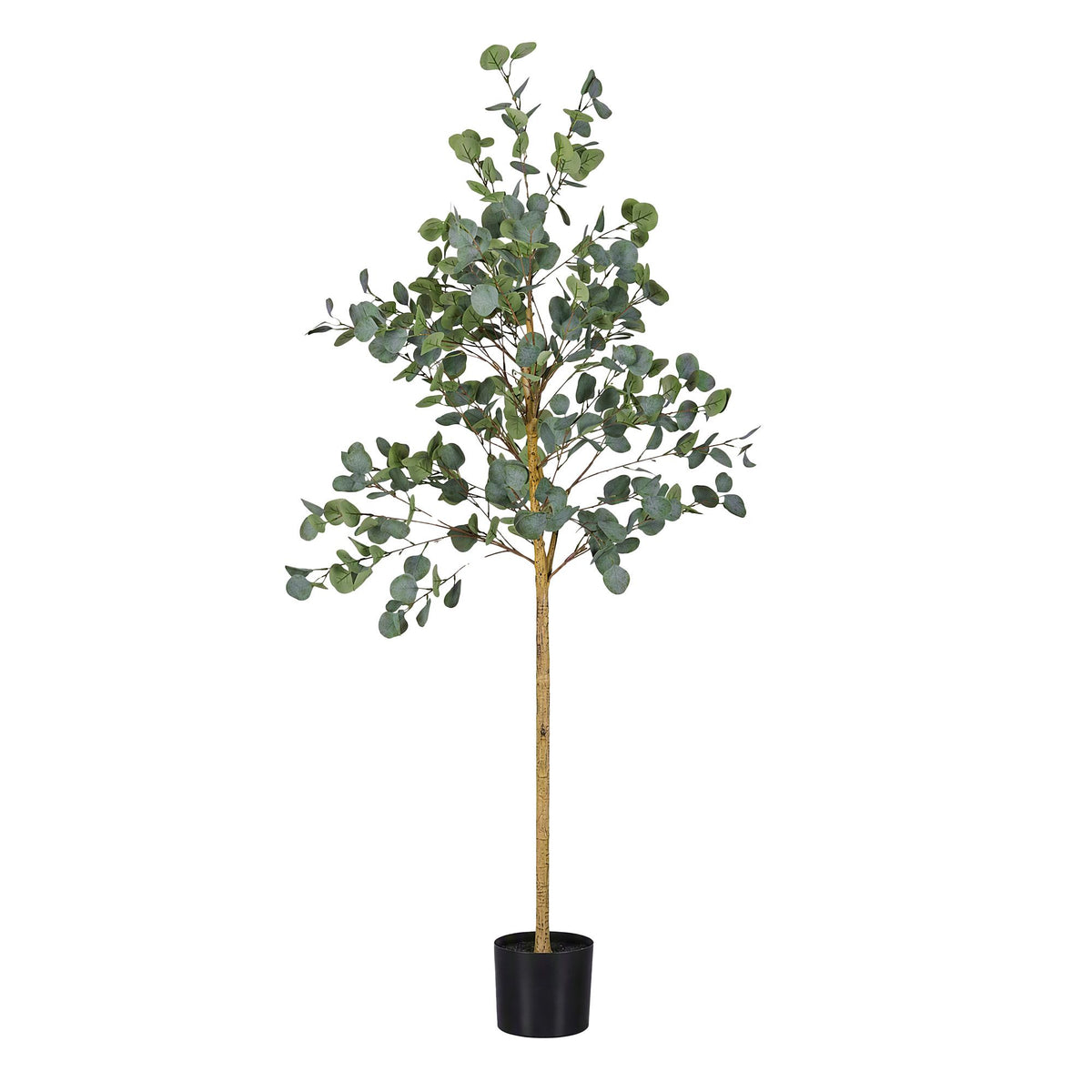 180cm Artificial Eucalyptus Tree