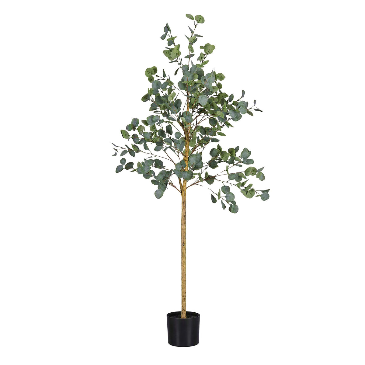 180cm Artificial Eucalyptus Tree