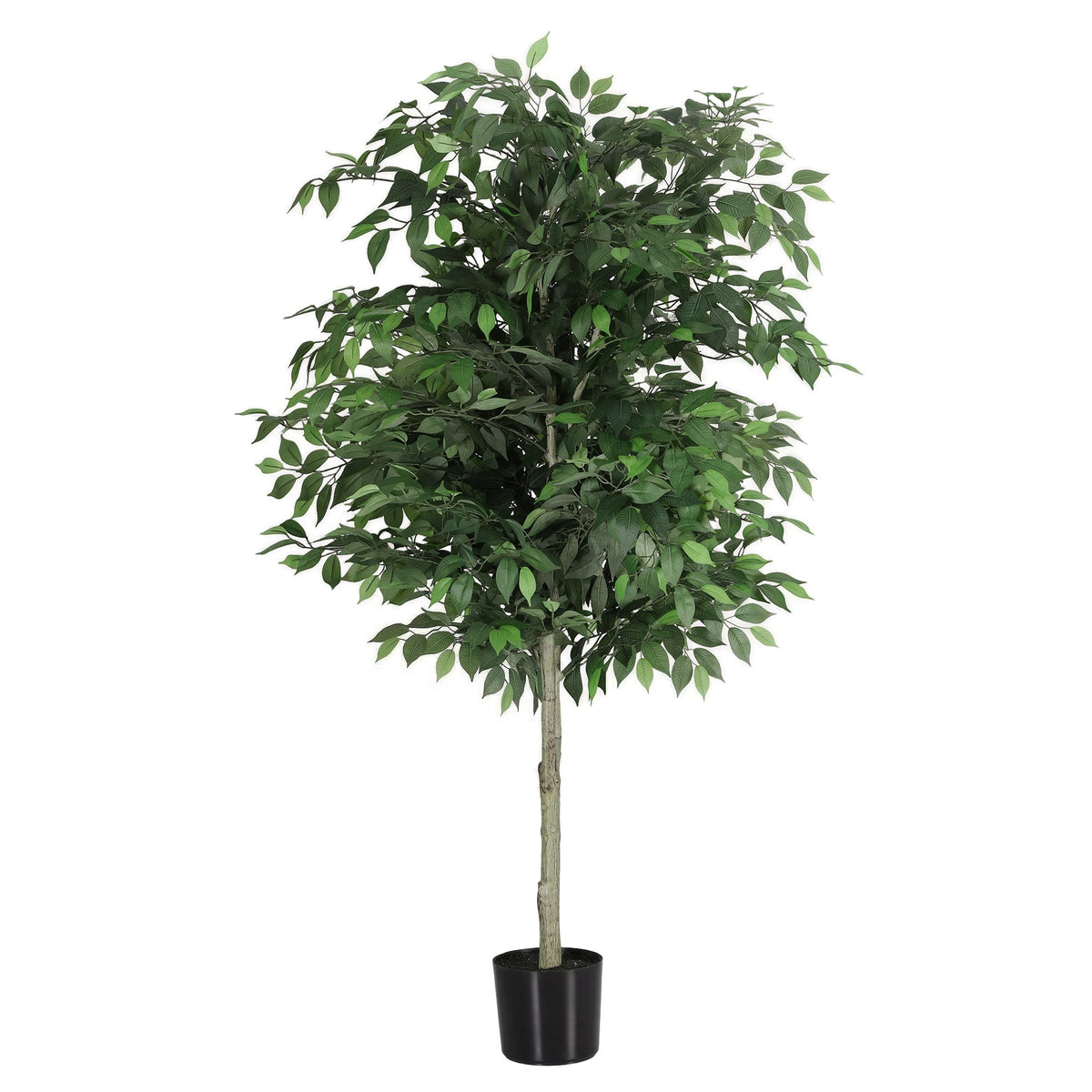 180cm Artificial Ficus Tree