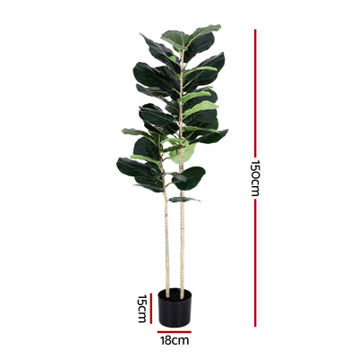 Product specification image