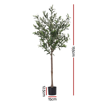 Product specification image