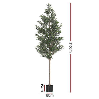 Product specification image