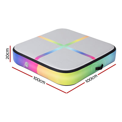 Product specification image
