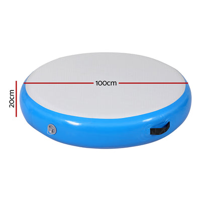 Product specification image