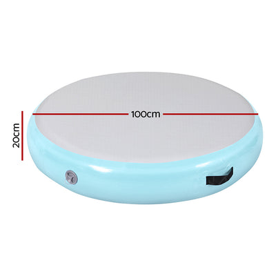 Product specification image