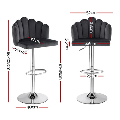 Product specification image
