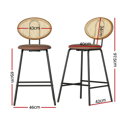 Product specification image