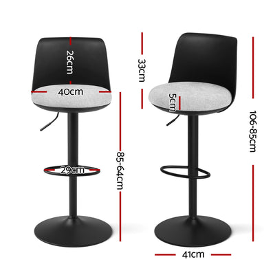 Product specification image