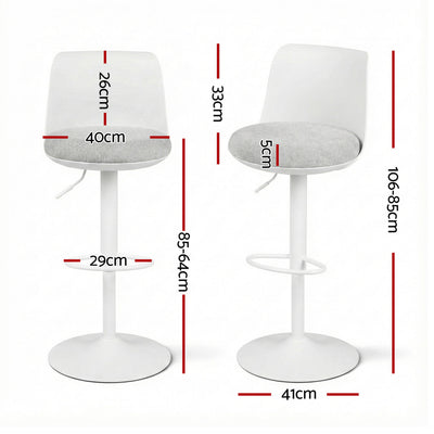 Product specification image