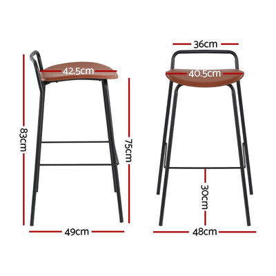 Product specification image