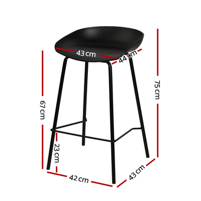 Product specification image