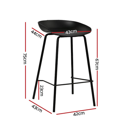 Product specification image