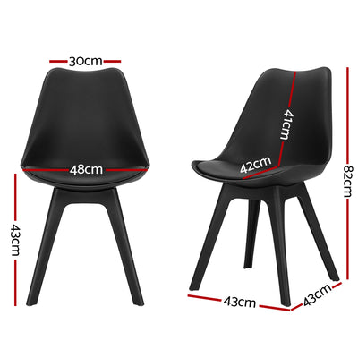 Product specification image