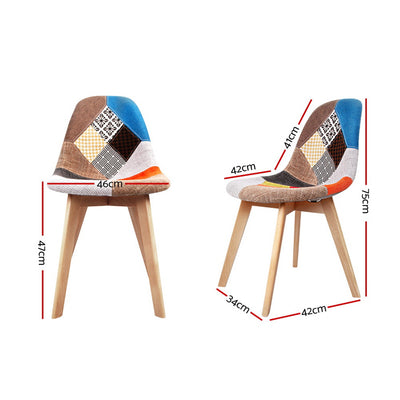 Product specification image