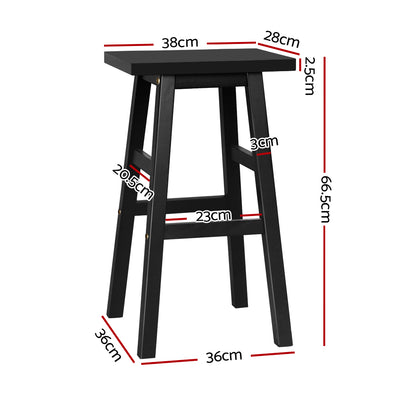 Product specification image