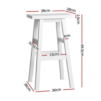 Product specification image