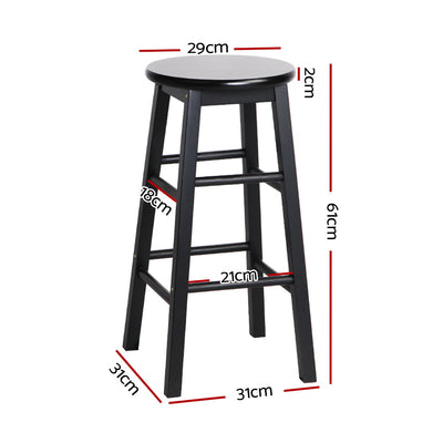 Product specification image