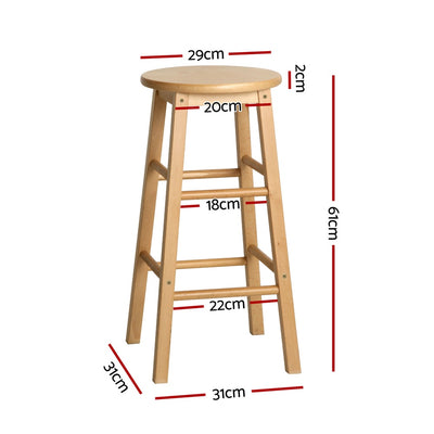 Product specification image