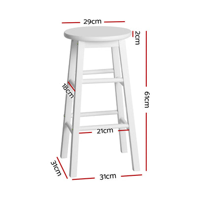 Product specification image