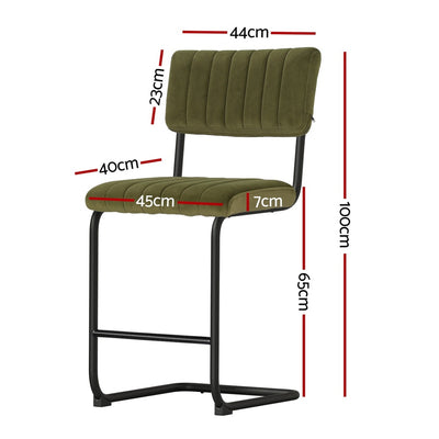 Product specification image