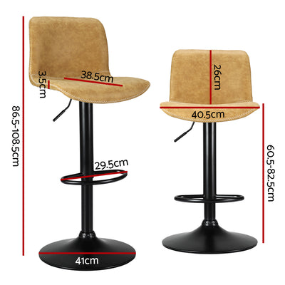 Product specification image