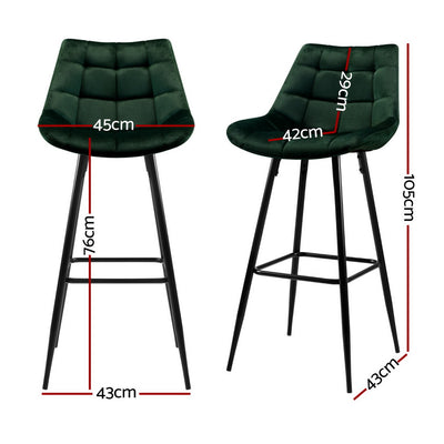 Product specification image
