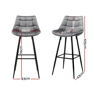 Product specification image