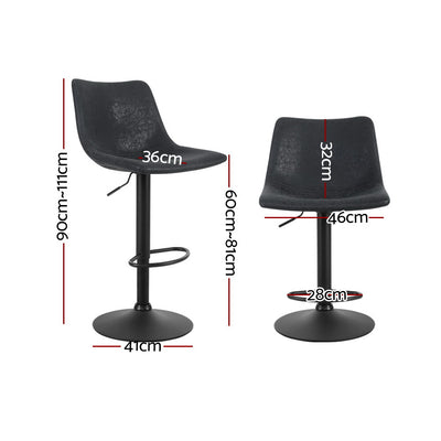 Product specification image