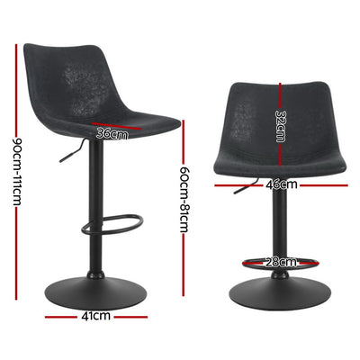 Product specification image