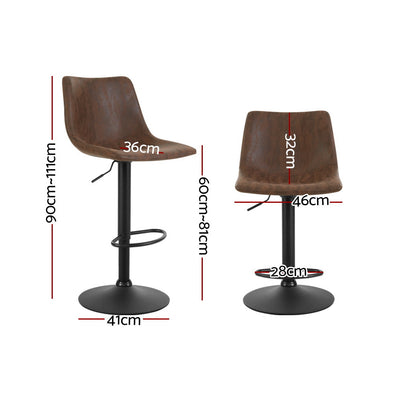 Product specification image