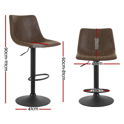 Product specification image