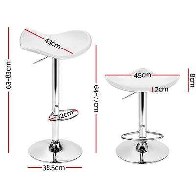 Product specification image