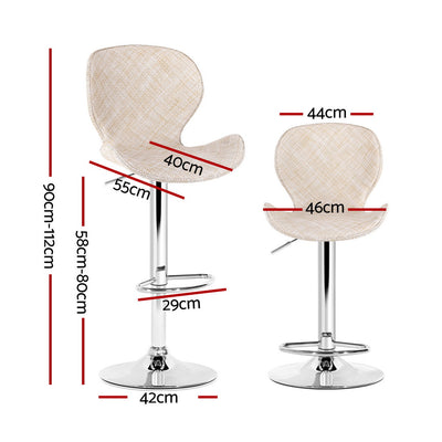 Product specification image
