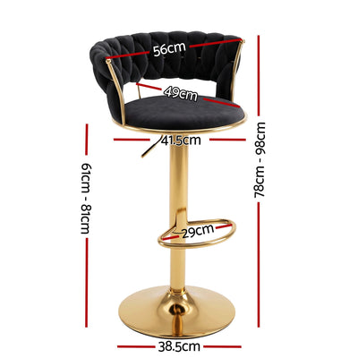Product specification image